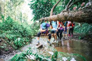 BIB: 
                            <button type="button" onclick="openModal(25517060)" class="btn btn-primary btn-sm float-right btn-popup" data-toggle="modal" data-target=".modal-high-quality">
                        <i class="fas fa-shopping-cart"></i> Add to Cart
                    </button>
                                            <button type="button" onclick="isThisMe(25517060, true)" class="btn btn-success btn-sm float-right btn-popup btn-isme hidden" data-toggle="tooltip" data-placement="bottom" title="นี่คือรูปของคุณใช่ไหม คลิกที่นี่เพื่อเอาเข้าอัลบั้ม">
                        <i class="fas fa-plus"></i> Add to album
                    </button>
                    <button type="button" onclick="isThisMe(25517060, false)" class="btn btn-warning btn-sm float-right btn-popup btn-isnotme hidden">
                        <i class="fas fa-ban"></i> Remove from album
                    </button>